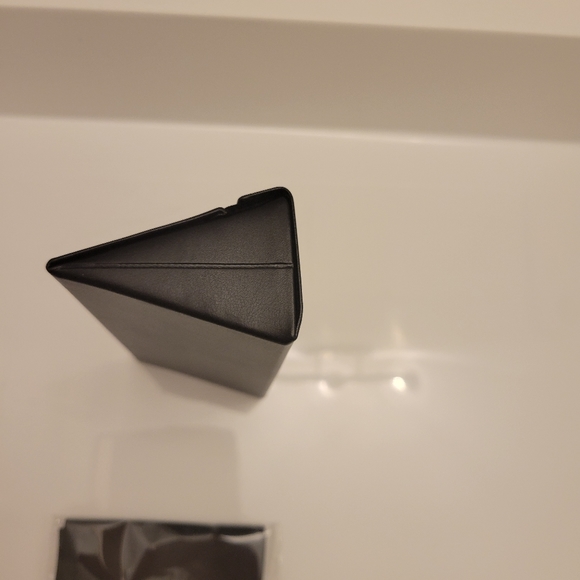 Dior Sunglasses Case 👓 - Picture 11 of 11